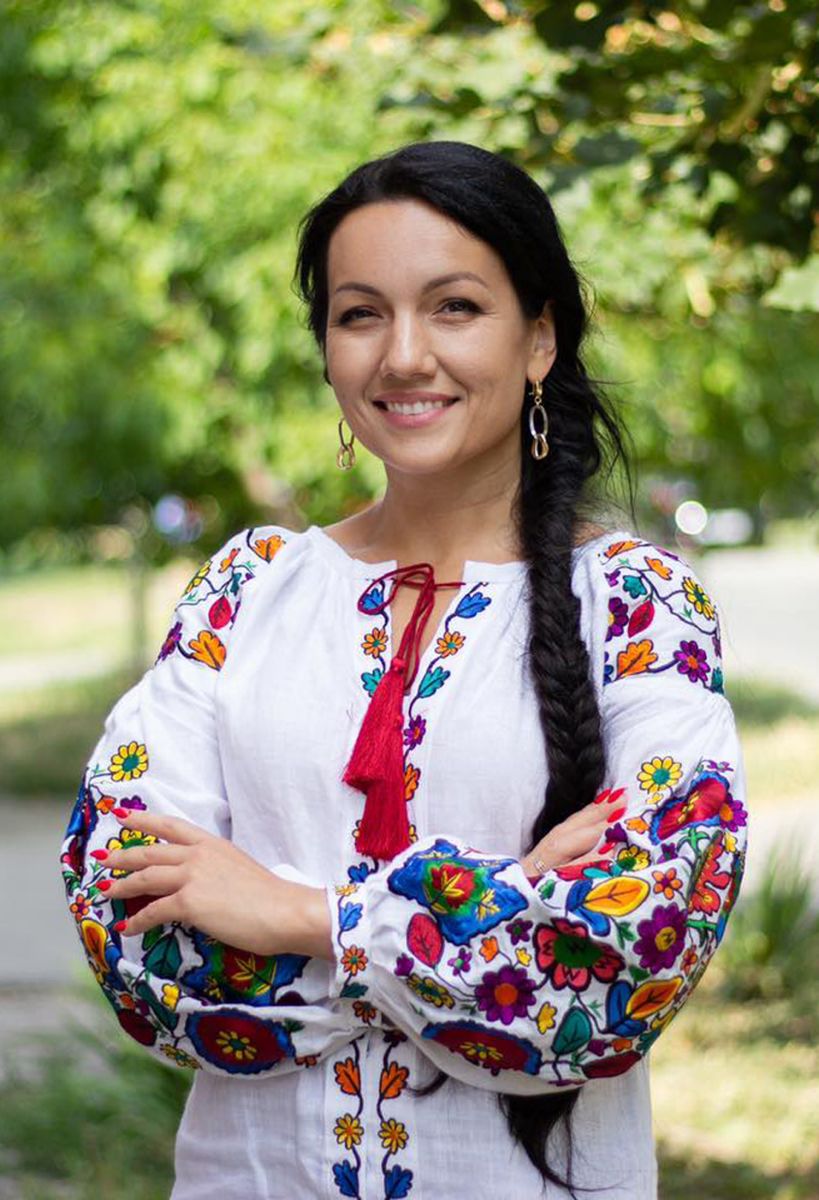 В Полтаве беременную с COVID-19 прооперировали: кровь утратила способность сворачиваться